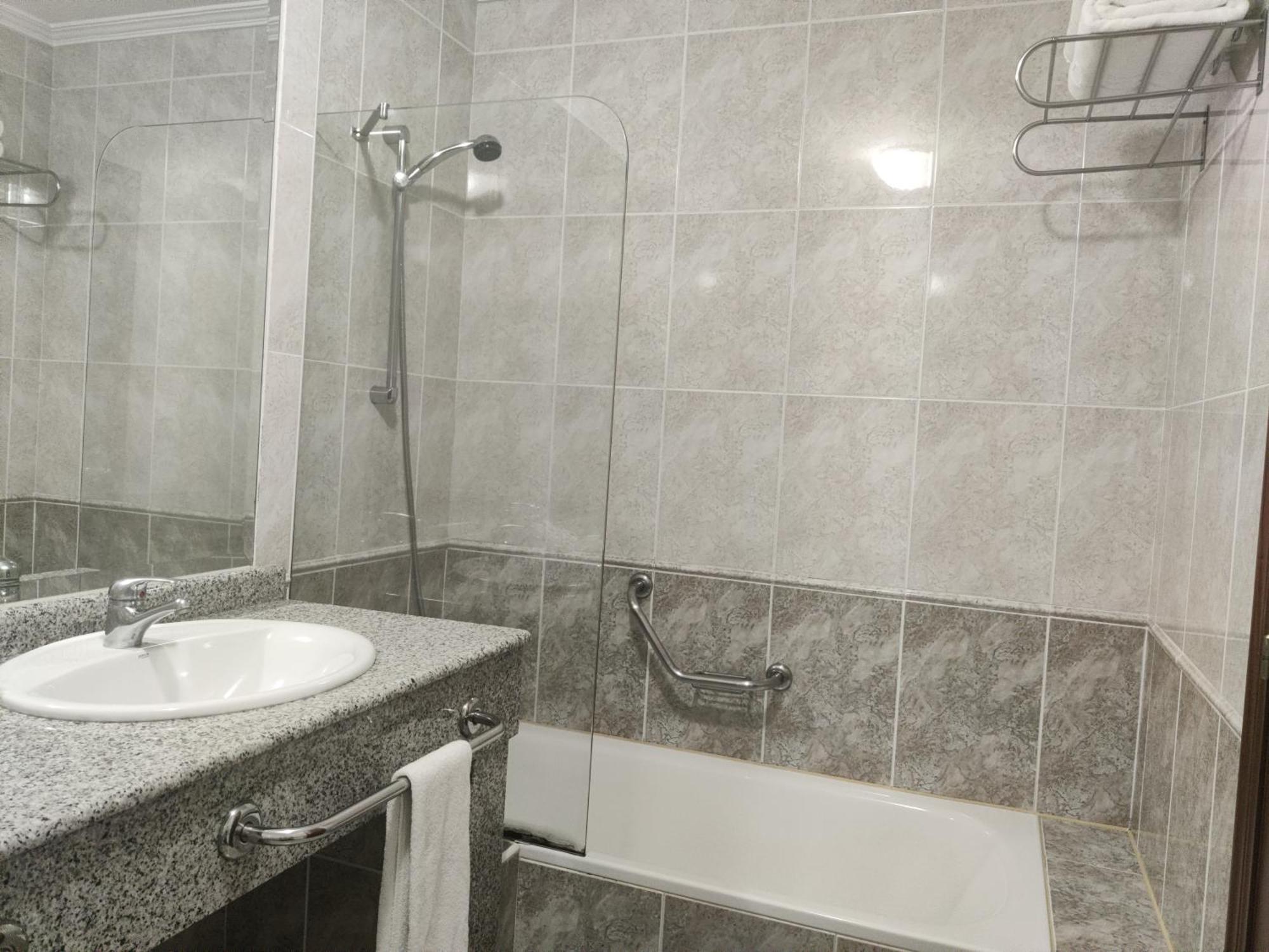 Motel Punta Cana Сигуейро Екстериор снимка