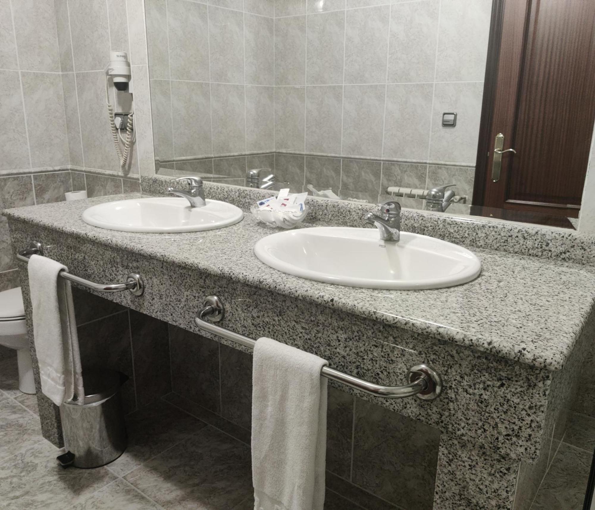 Motel Punta Cana Сигуейро Екстериор снимка