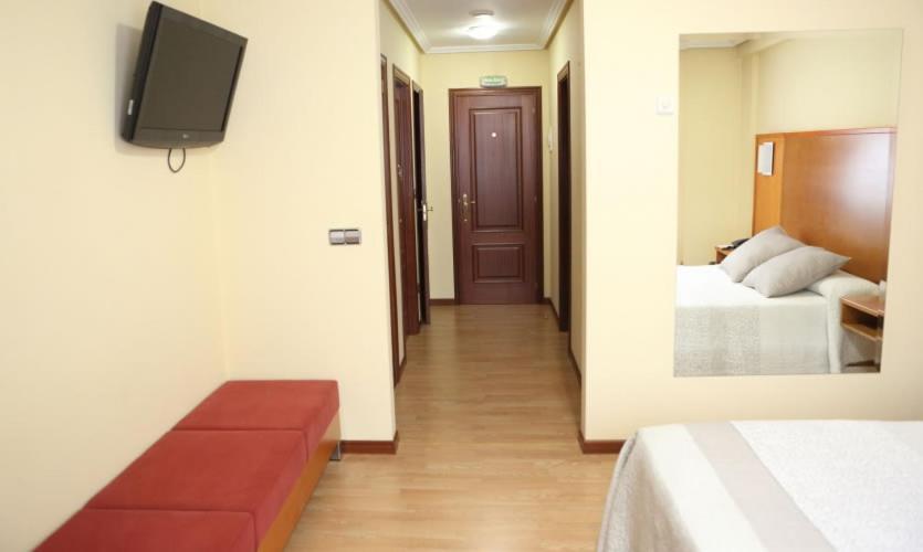 Motel Punta Cana Сигуейро Екстериор снимка
