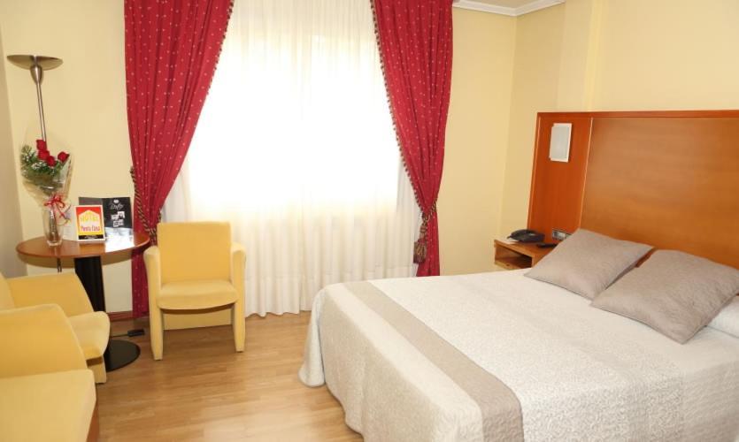 Motel Punta Cana Сигуейро Екстериор снимка