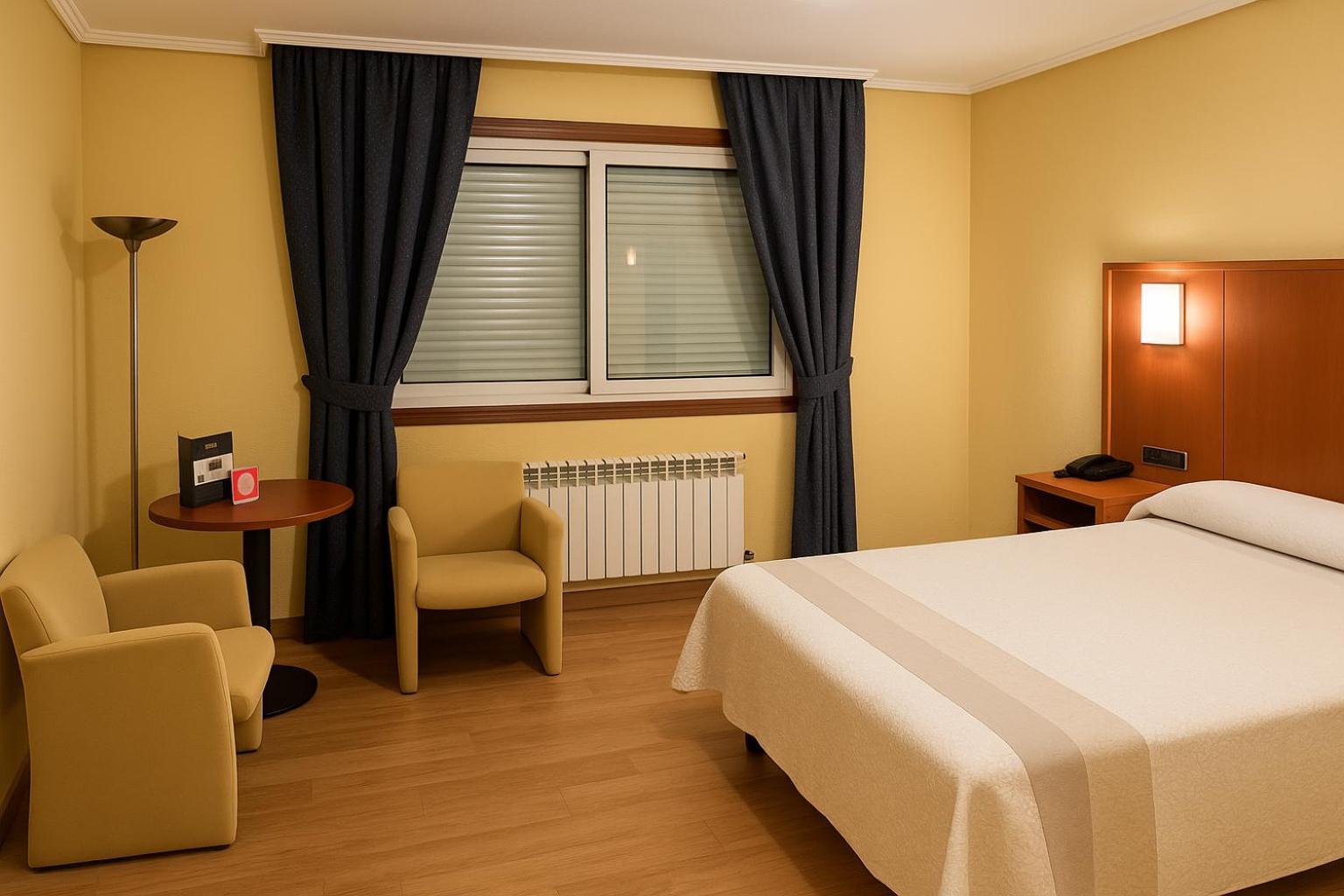 Motel Punta Cana Сигуейро Екстериор снимка